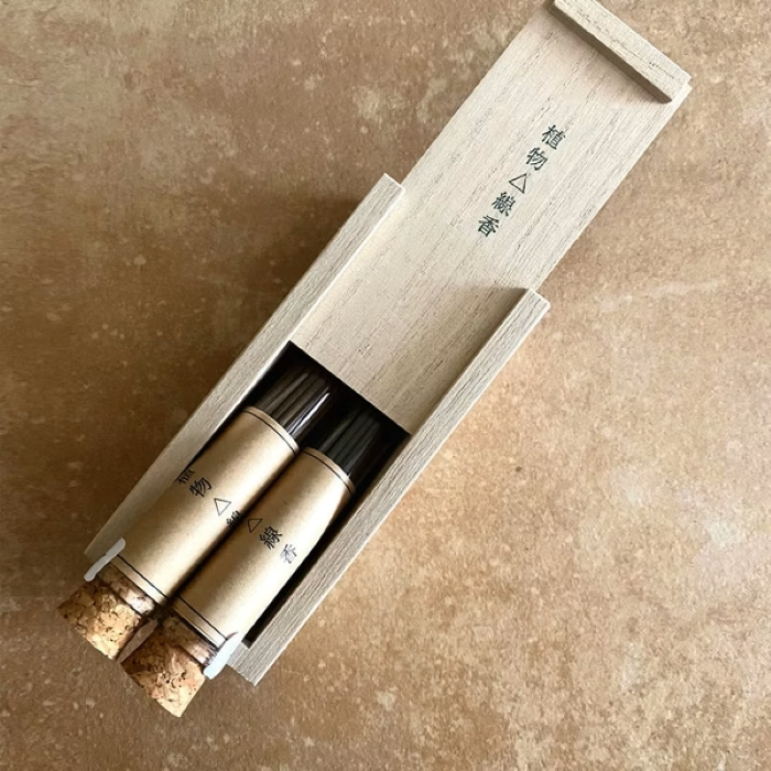 tw-11134207-81ztf-mhlxzfo9bmkl1d