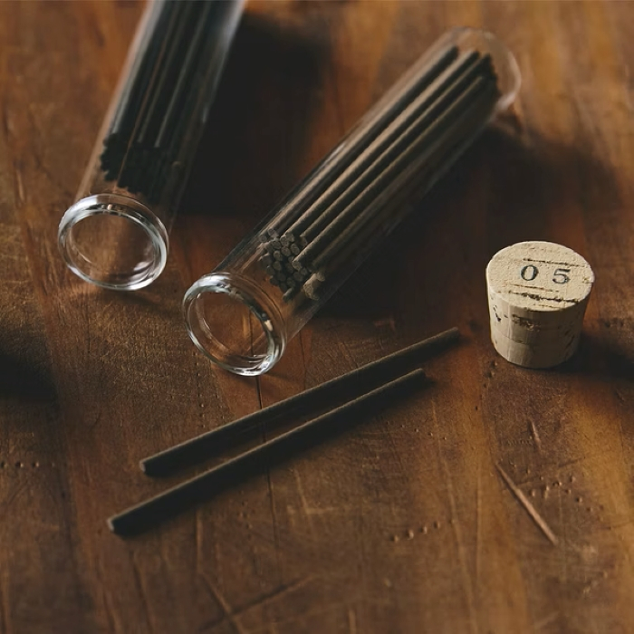 tw-11134207-81zth-mhlxzfpweadc14