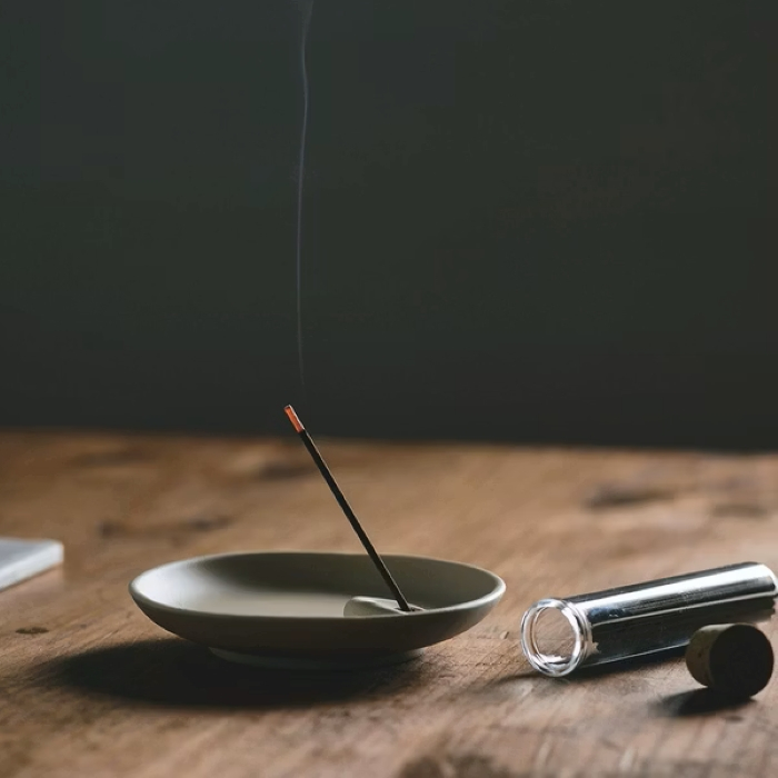 tw-11134207-81ztg-mhlxzfo26kn89d