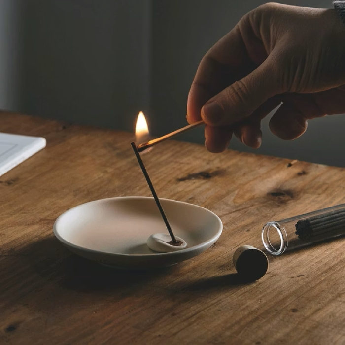 tw-11134207-81ztd-mhlxzfo9d15154