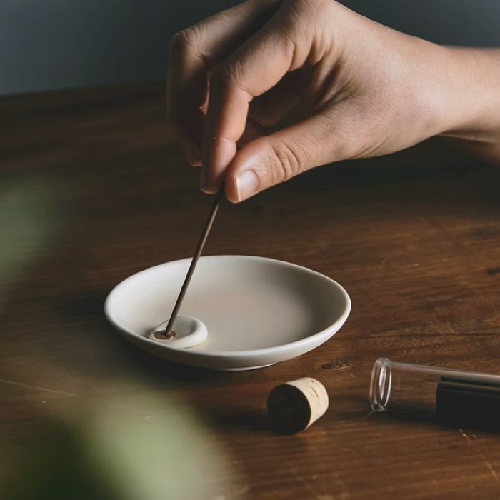 tw-11134207-81ztm-mhlz4b1loj5t1f