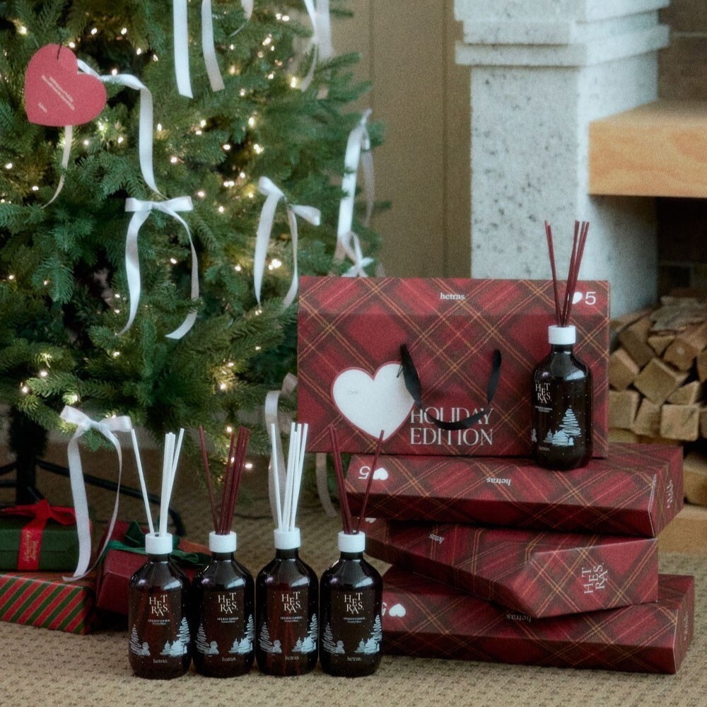 tw-11134207-81ztc-mhu6vmfo4geddd