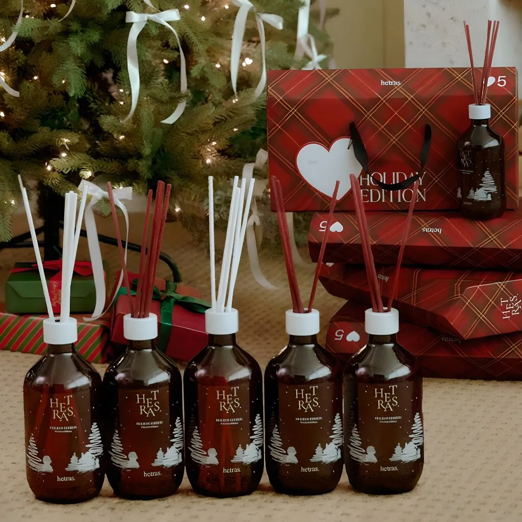 tw-11134207-81zth-mhu9dn1j5890cc