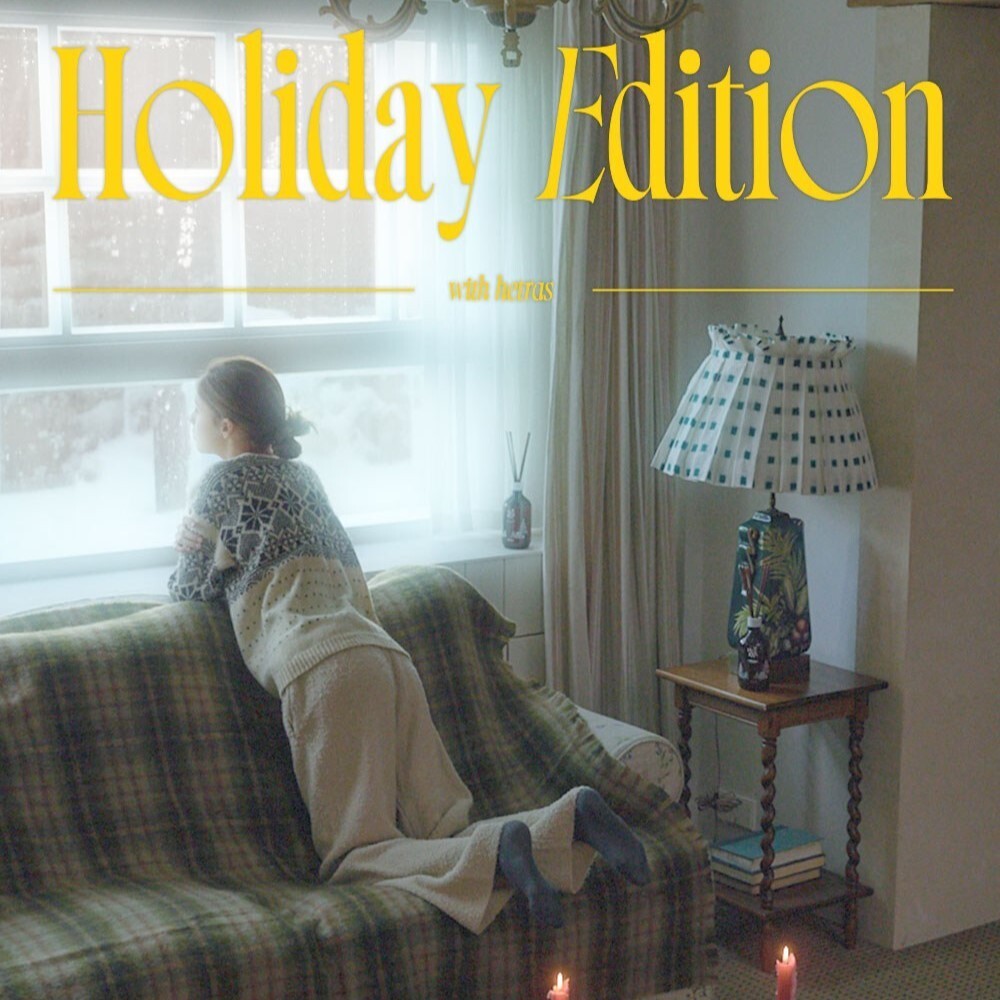 tw-11134207-81ztp-mhuc18laiz2bc3