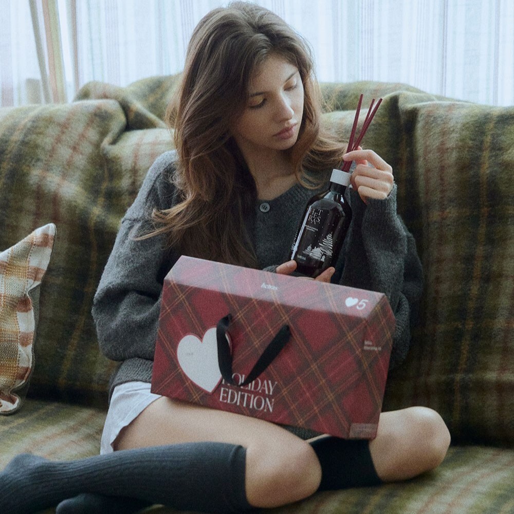 tw-11134207-81ztf-mhubvt7d13b926