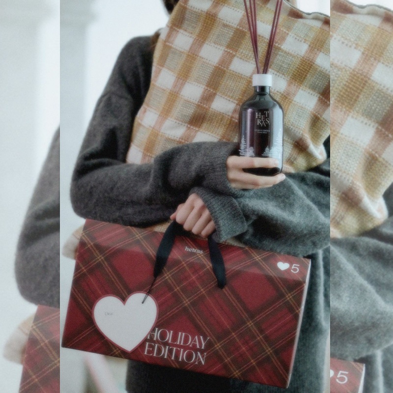 tw-11134207-81zto-mhuc0swa3gg143