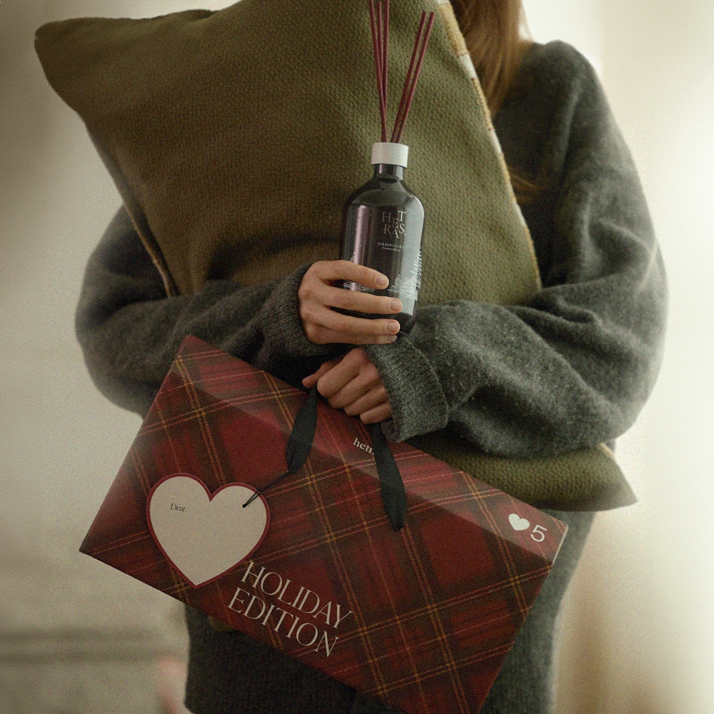 tw-11134207-81ztm-mhuc0ez8t1c1a2