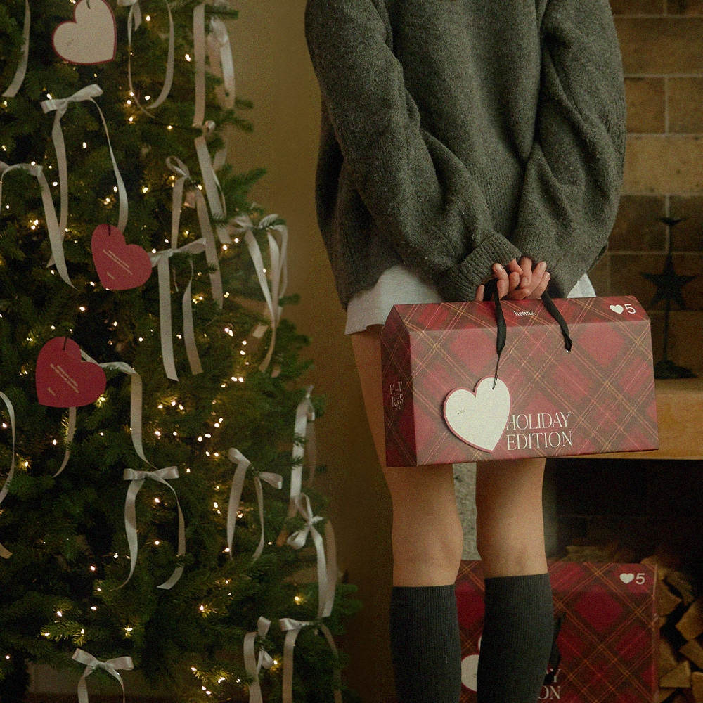 tw-11134207-81ztf-mhuc0har26f8a7