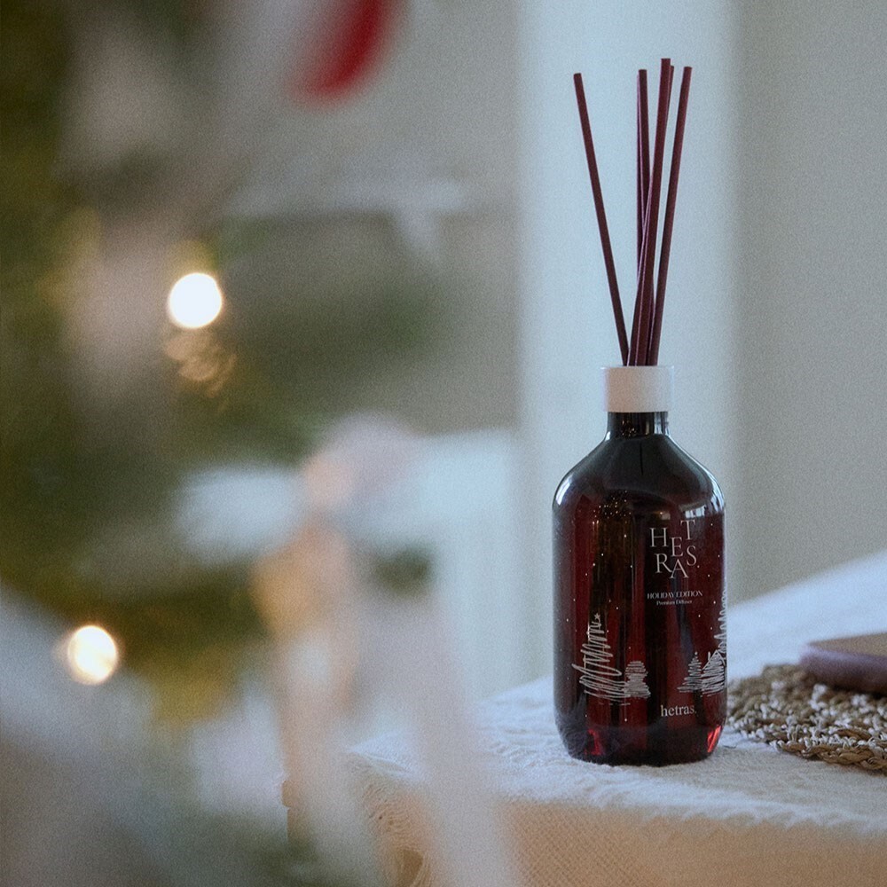 tw-11134207-81ztf-mhubvqff514yac