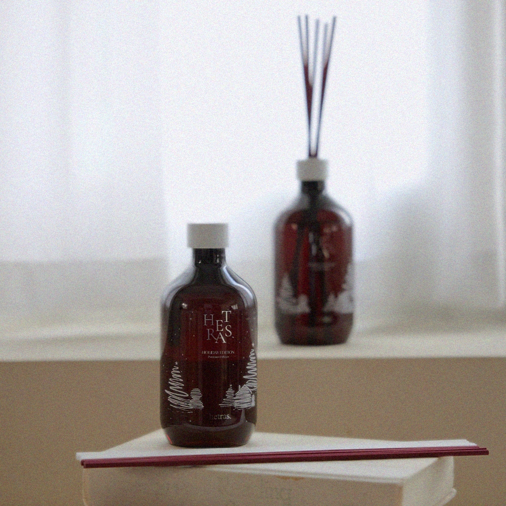 tw-11134207-81ztd-mhub6msydtdtfd