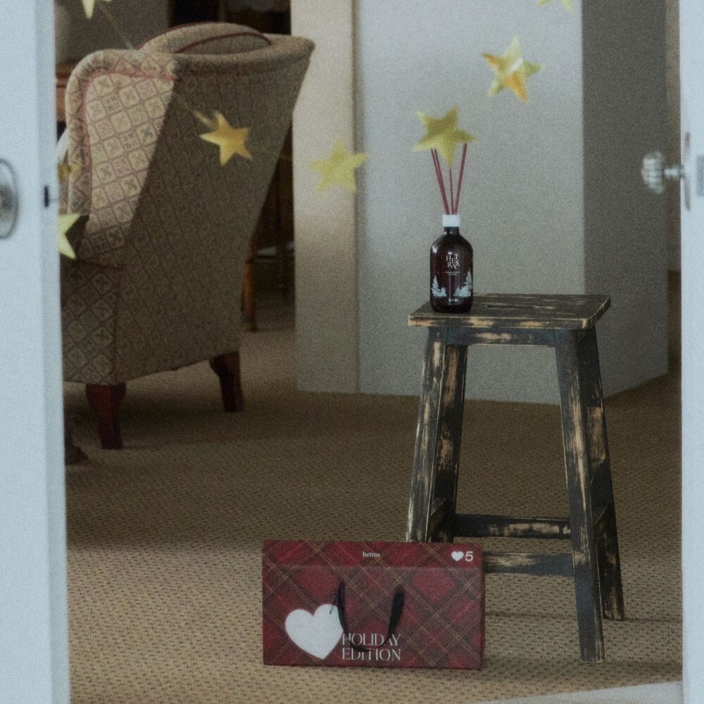 tw-11134207-81ztm-mhuc0qixe68018