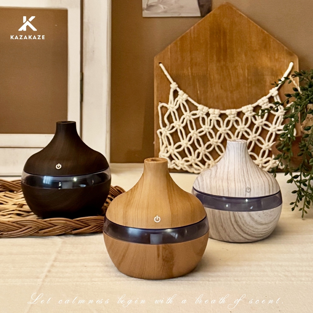 tw-11134207-81ztk-mi1h9hc17jlsda