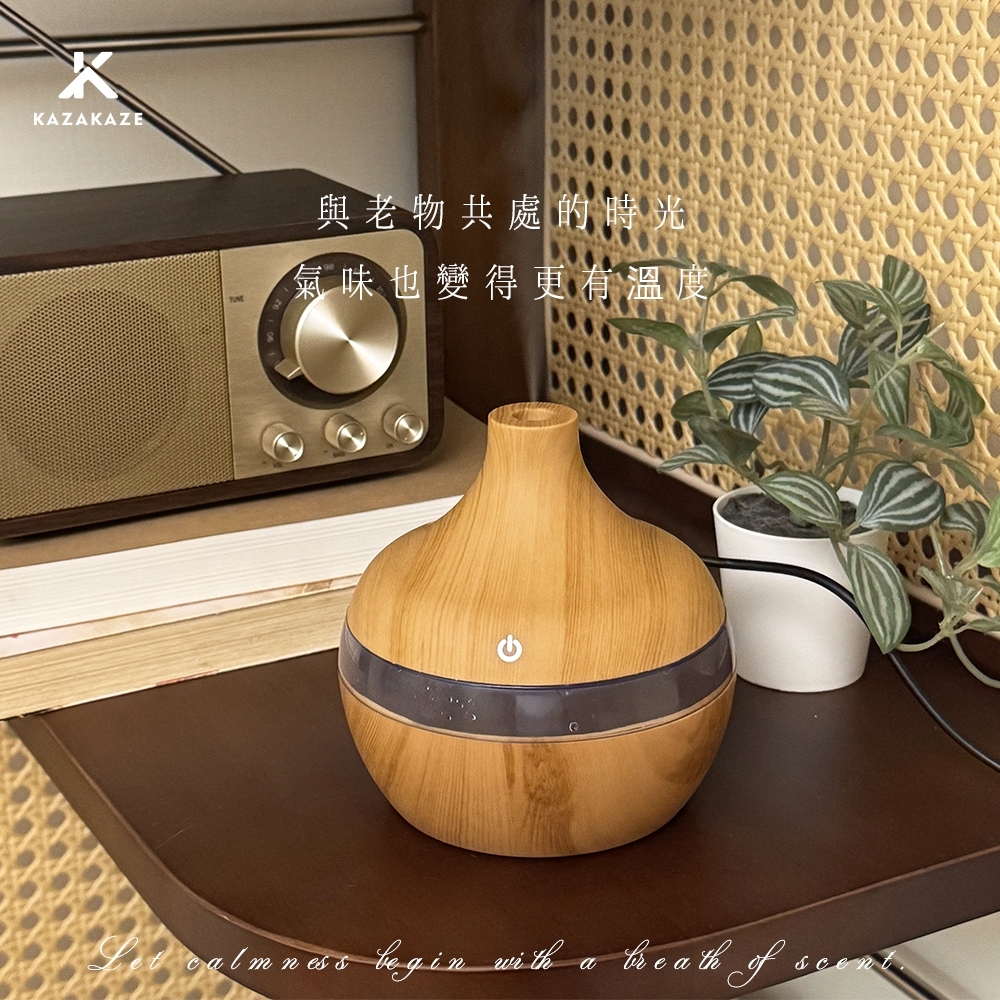 tw-11134207-81ztl-mi1h9hcb9y4g2a