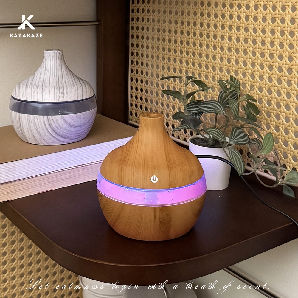 tw-11134207-81ztm-mi1h9hbmumma31