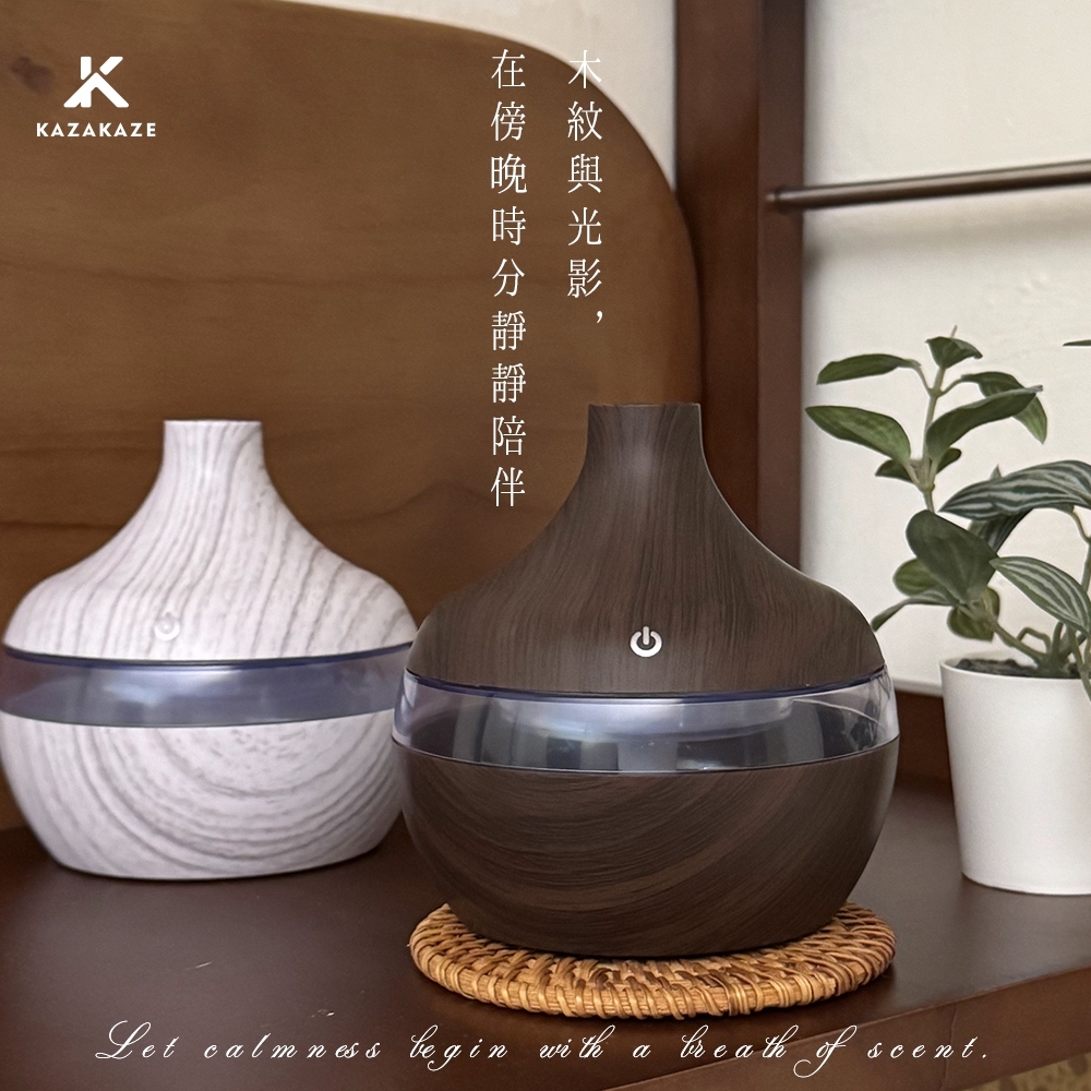 tw-11134207-81zth-mi1h9hbr6jnk49