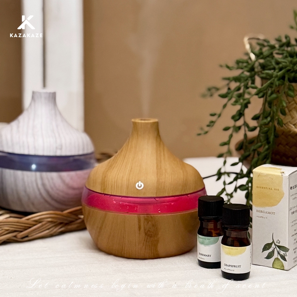 tw-11134207-81ztn-mi1h9hcpwp3700