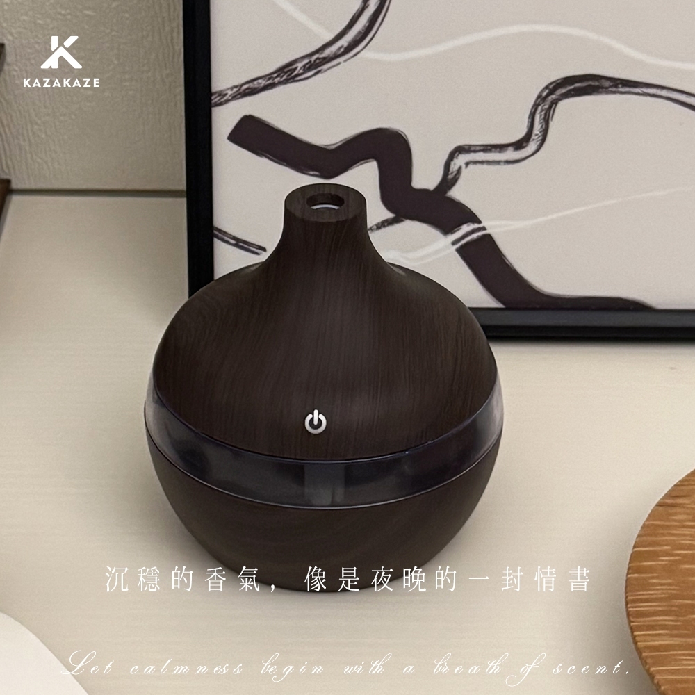 tw-11134207-81ztg-mi1h9hbiaa6g55