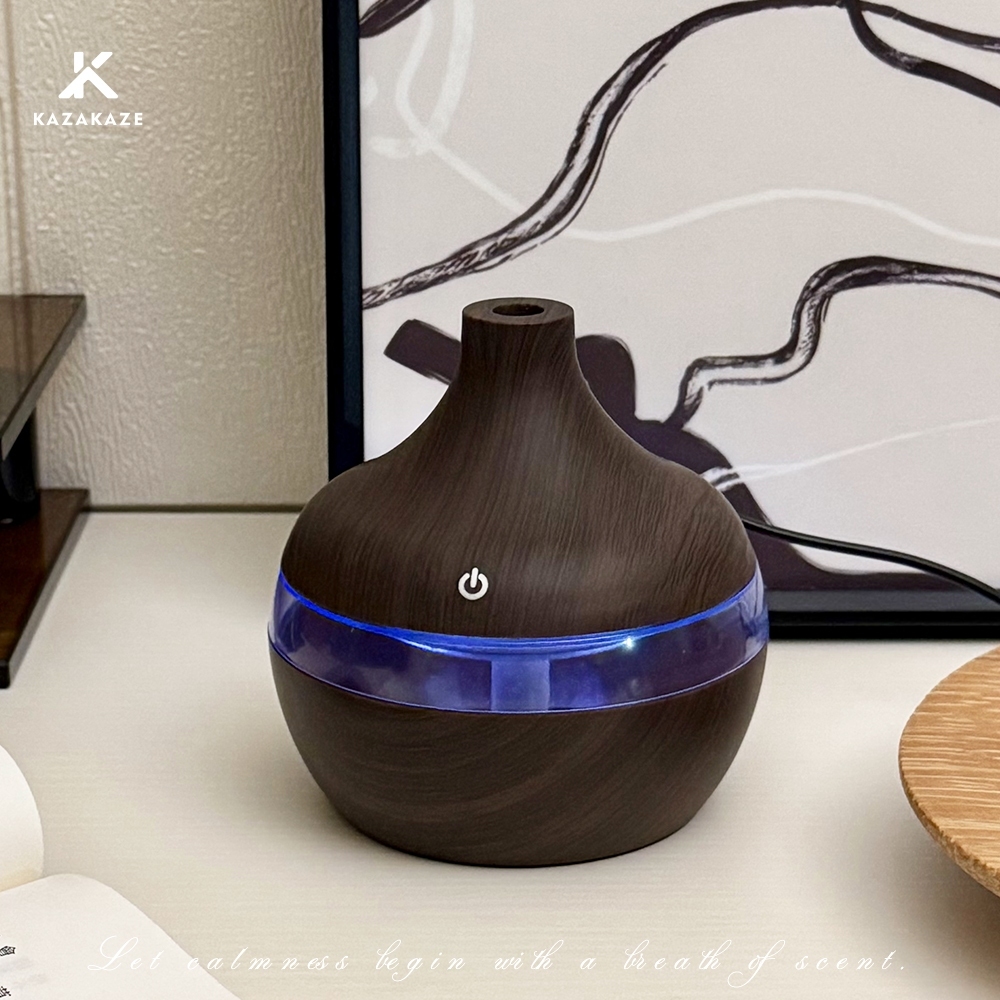 tw-11134207-81ztc-mi1h9hc18y6893