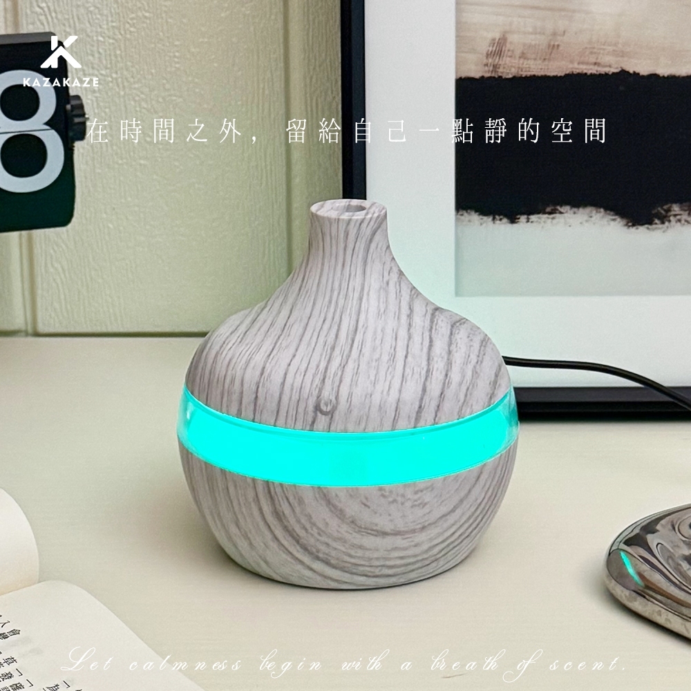 tw-11134207-81ztc-mi1h9hbvwidf52