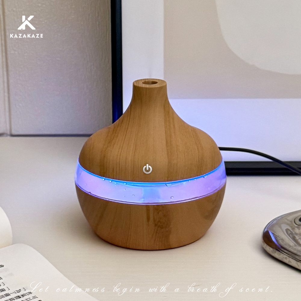 tw-11134207-81ztn-mi1h9hbmt81u3a