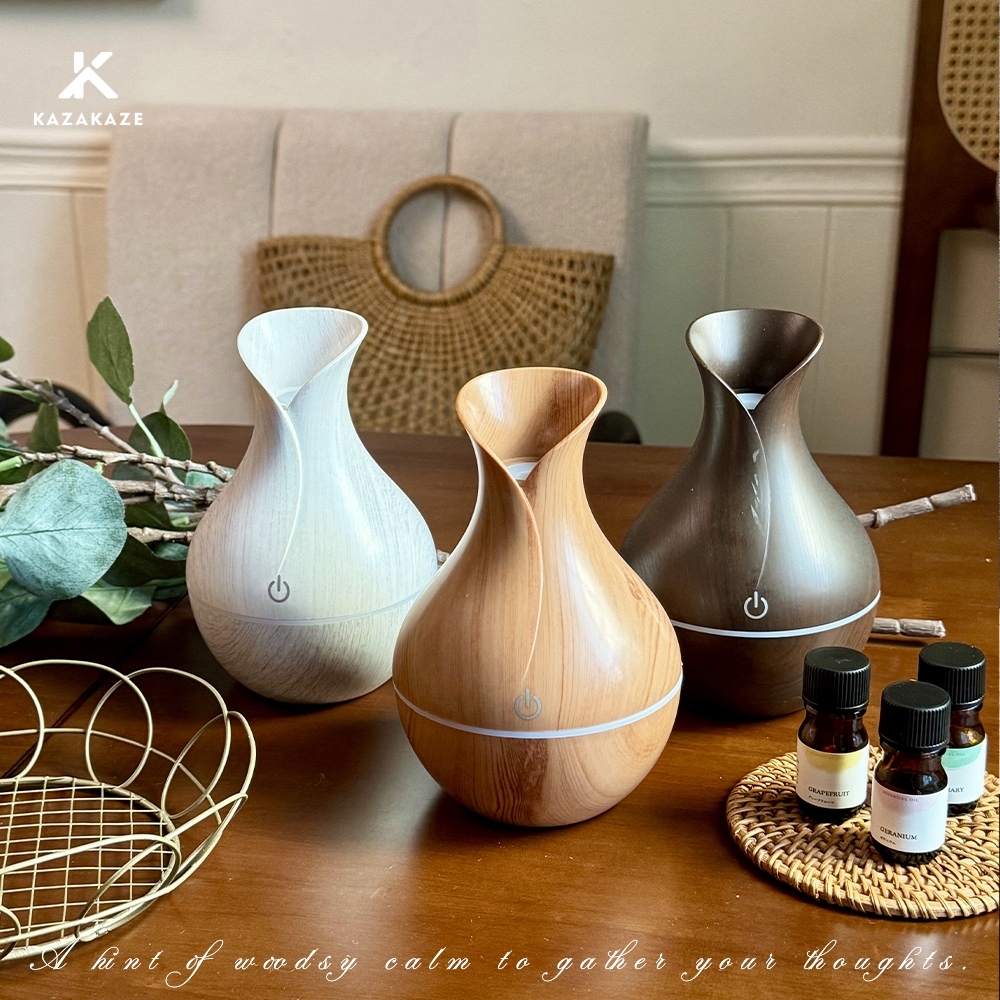 tw-11134207-81ztq-mi1ihlg5bapsee