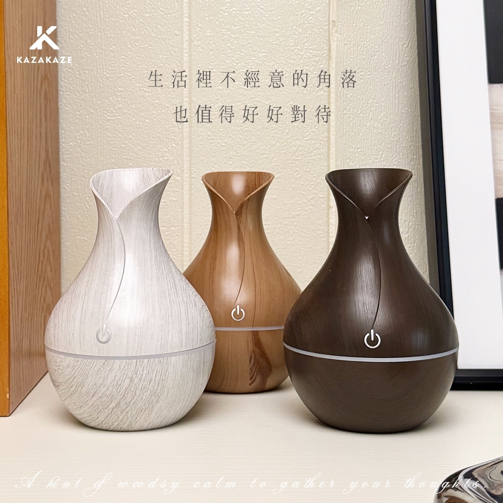 tw-11134207-81ztl-mi1ihlfz9kp26c