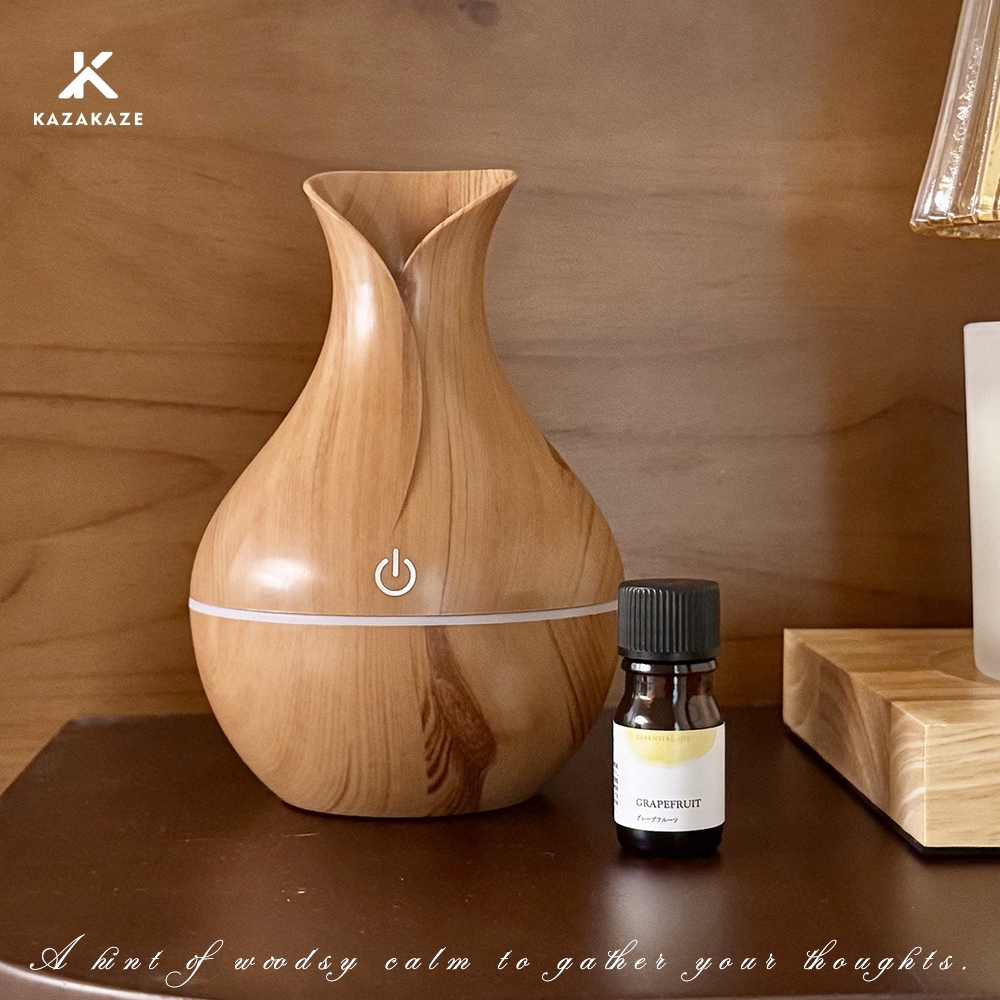 tw-11134207-81ztn-mi1ihlfxnzes7a