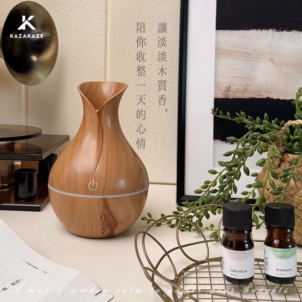 tw-11134207-81ztj-mi1ihlg43r48fb