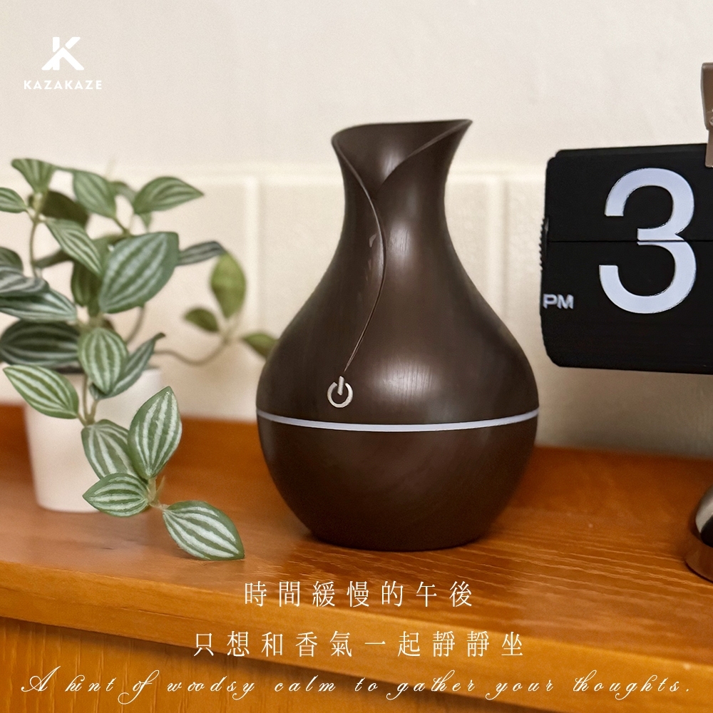 tw-11134207-81ztm-mi1ihlfohvya0a