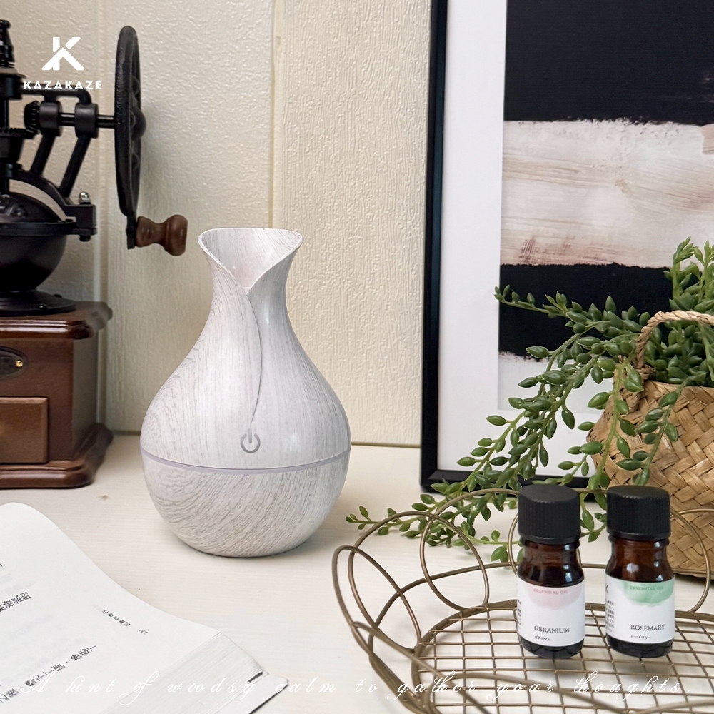 tw-11134207-81ztl-mi1ihlg8ihaa23