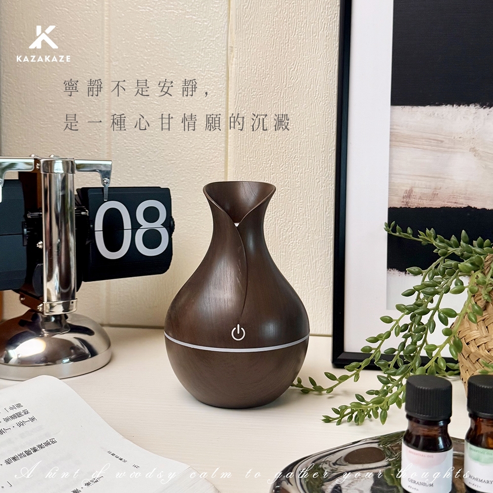 tw-11134207-81zti-mi1ihlg9aknaef