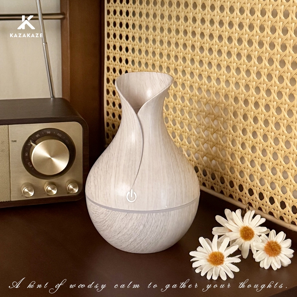 tw-11134207-81ztk-mi1ihlh1z01tf6