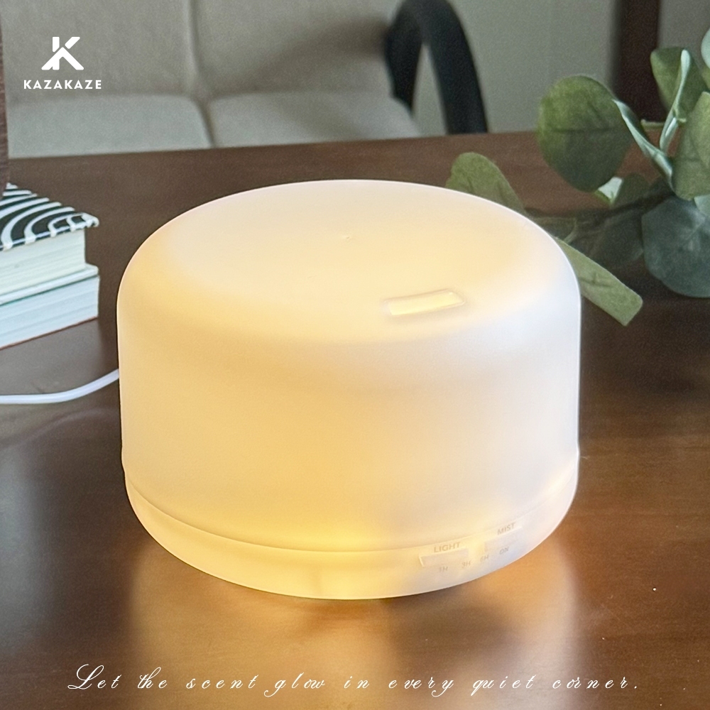 tw-11134207-81ztq-mi1fvqs3m8lfa1