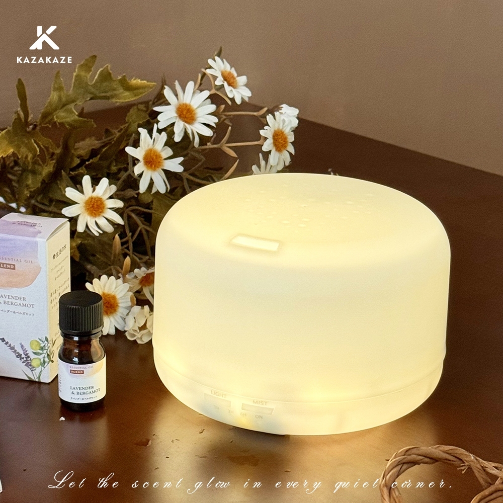 tw-11134207-81zth-mi1fvqs50t1h19