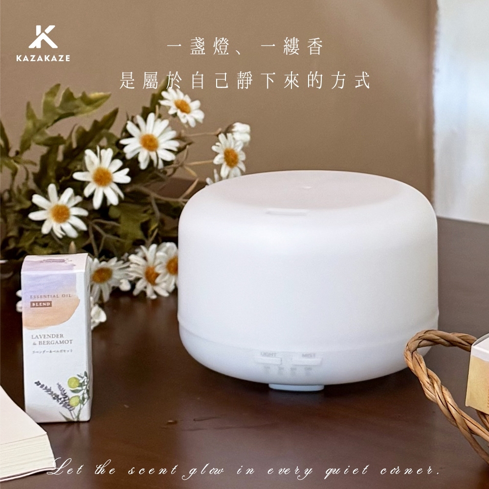 tw-11134207-81zto-mi1fvqs44hz6eb