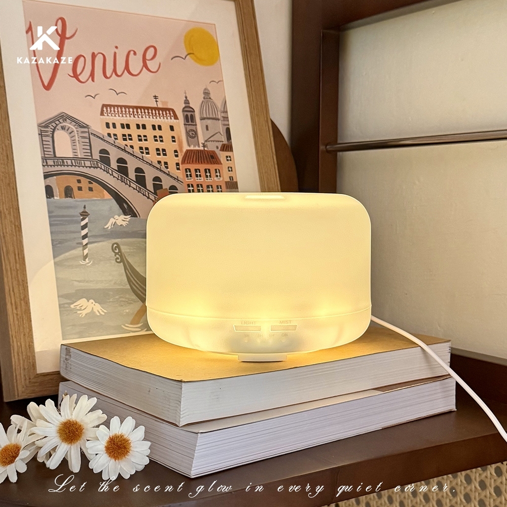 tw-11134207-81ztg-mi1fvqsy4ooy99