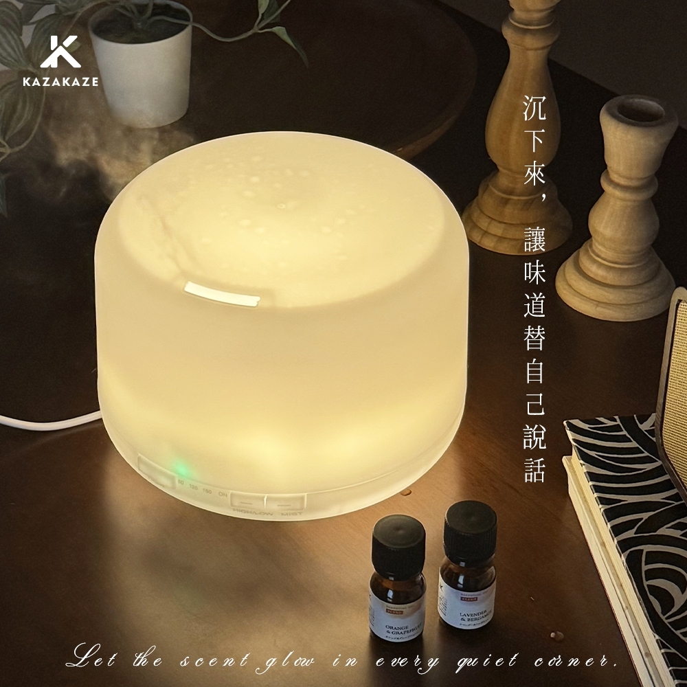 tw-11134207-81ztd-mi1fvqs7liiubd