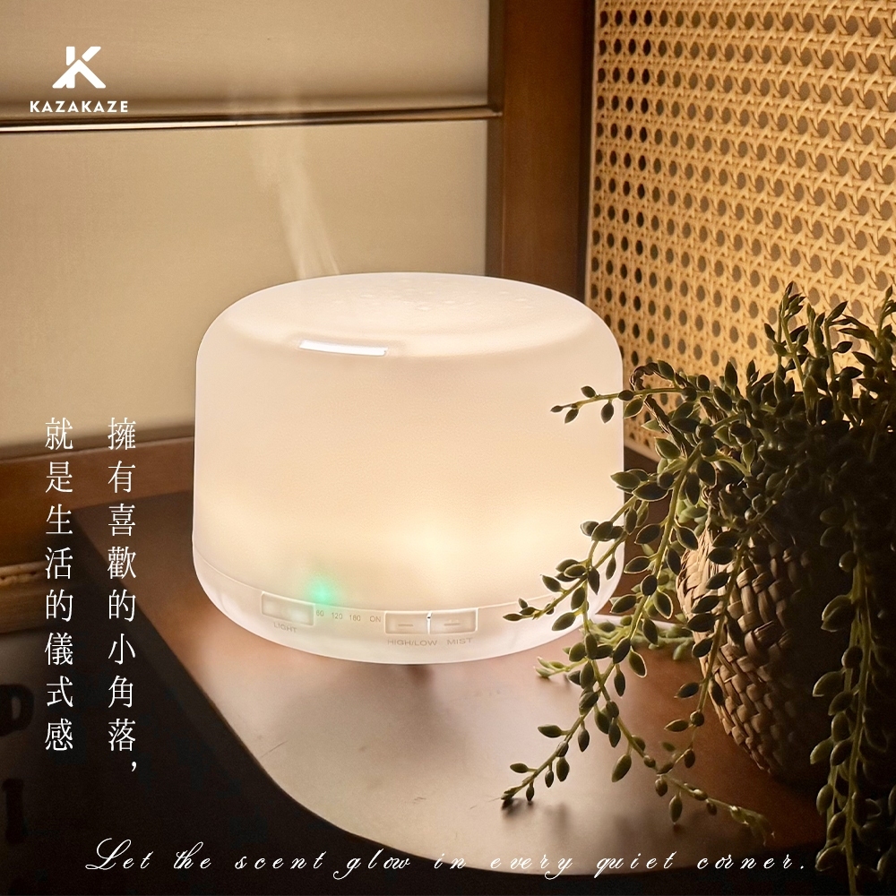 tw-11134207-81ztk-mi1fvqs7obnq87