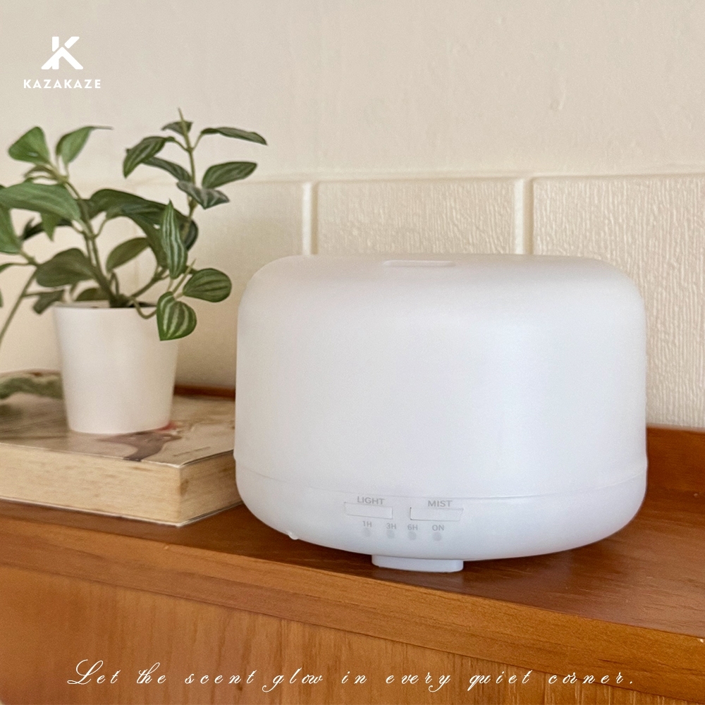 tw-11134207-81ztl-mi1fvqs7mx3a35