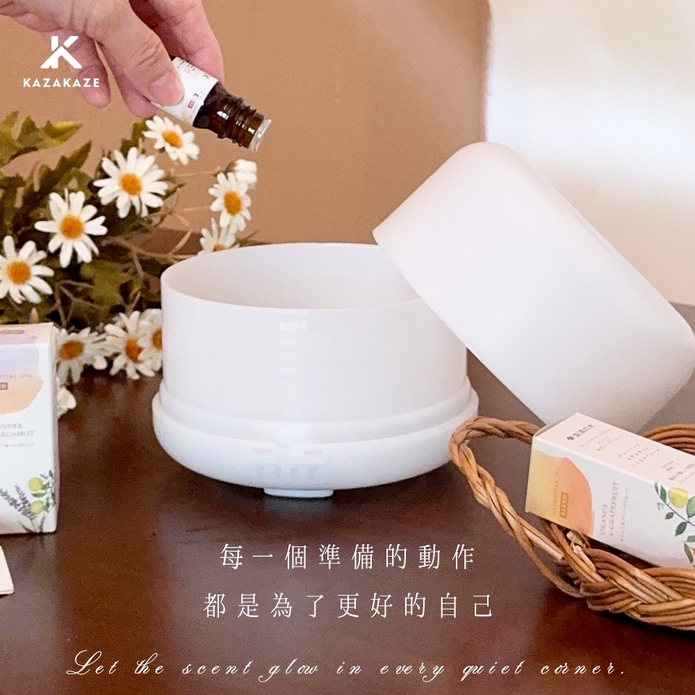 tw-11134207-81ztq-mi1fvqs7pq8695