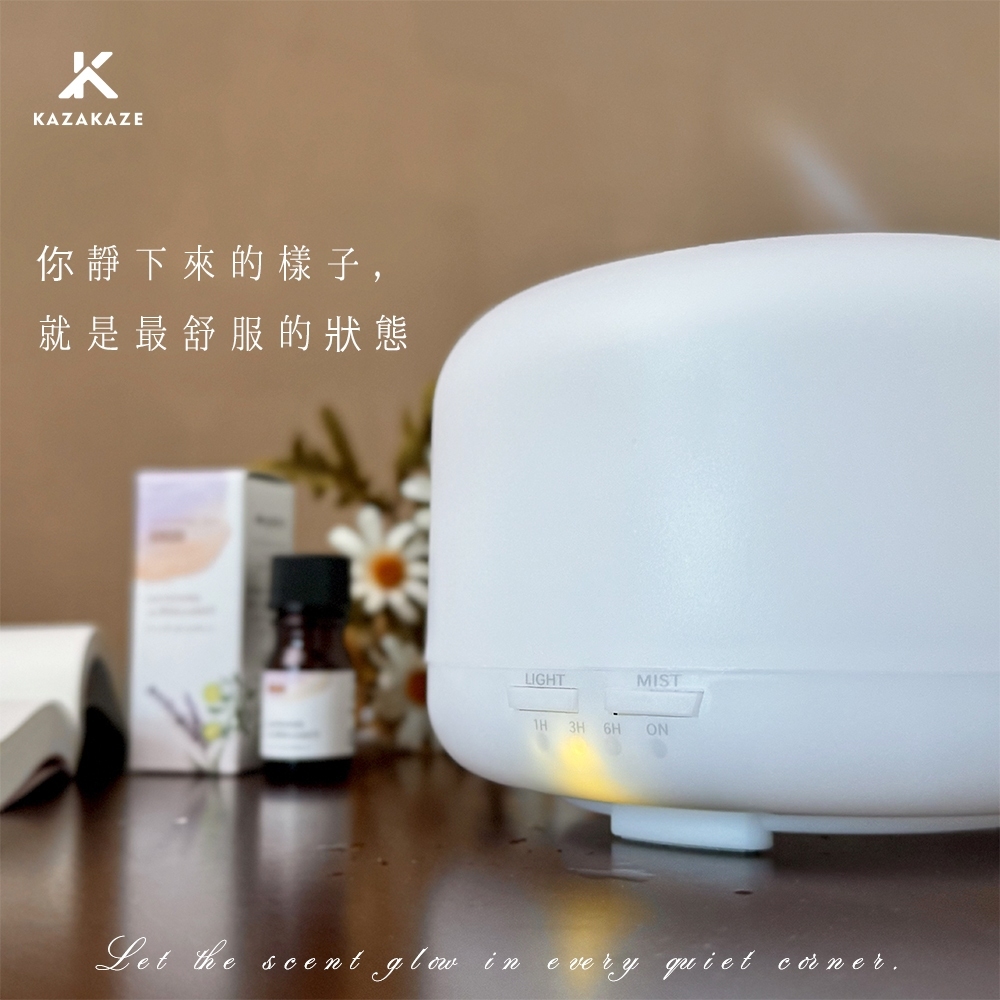 tw-11134207-81ztc-mi1fvqsjysjo65