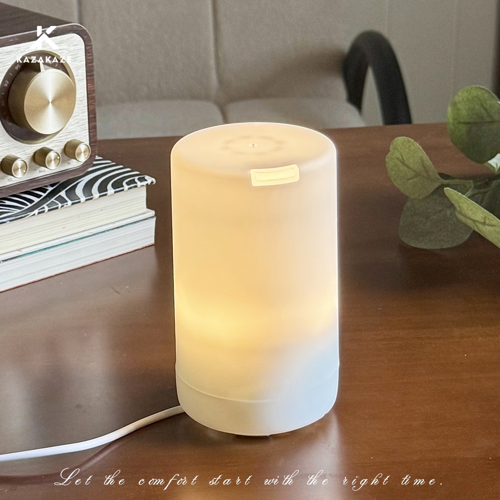 tw-11134207-81ztq-mi1el9rfvjlx5e