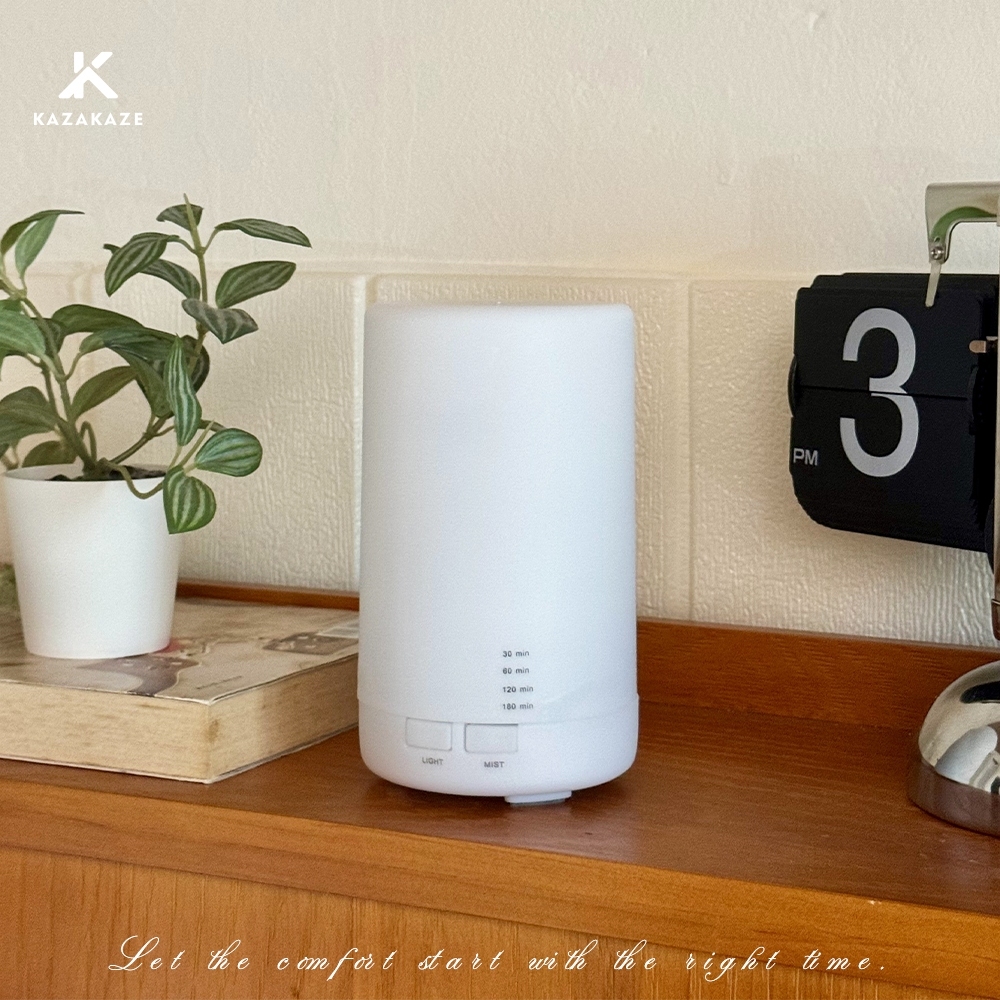 tw-11134207-81ztf-mi1el9re8jr440