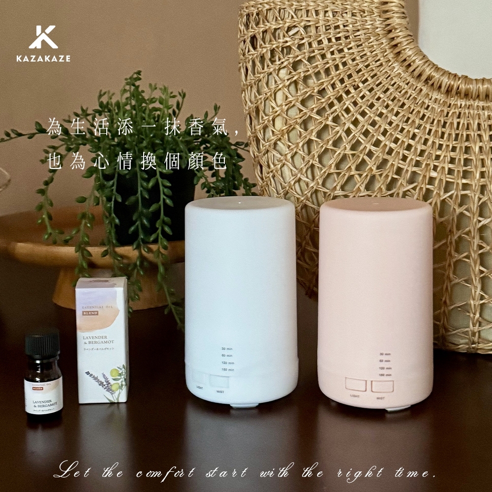 tw-11134207-81ztq-mi1el9s88qgwa2