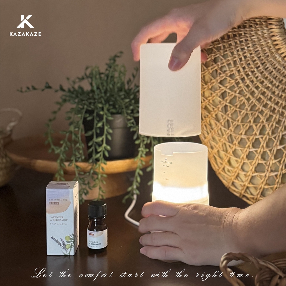 tw-11134207-81ztg-mi1el9rfah3c64