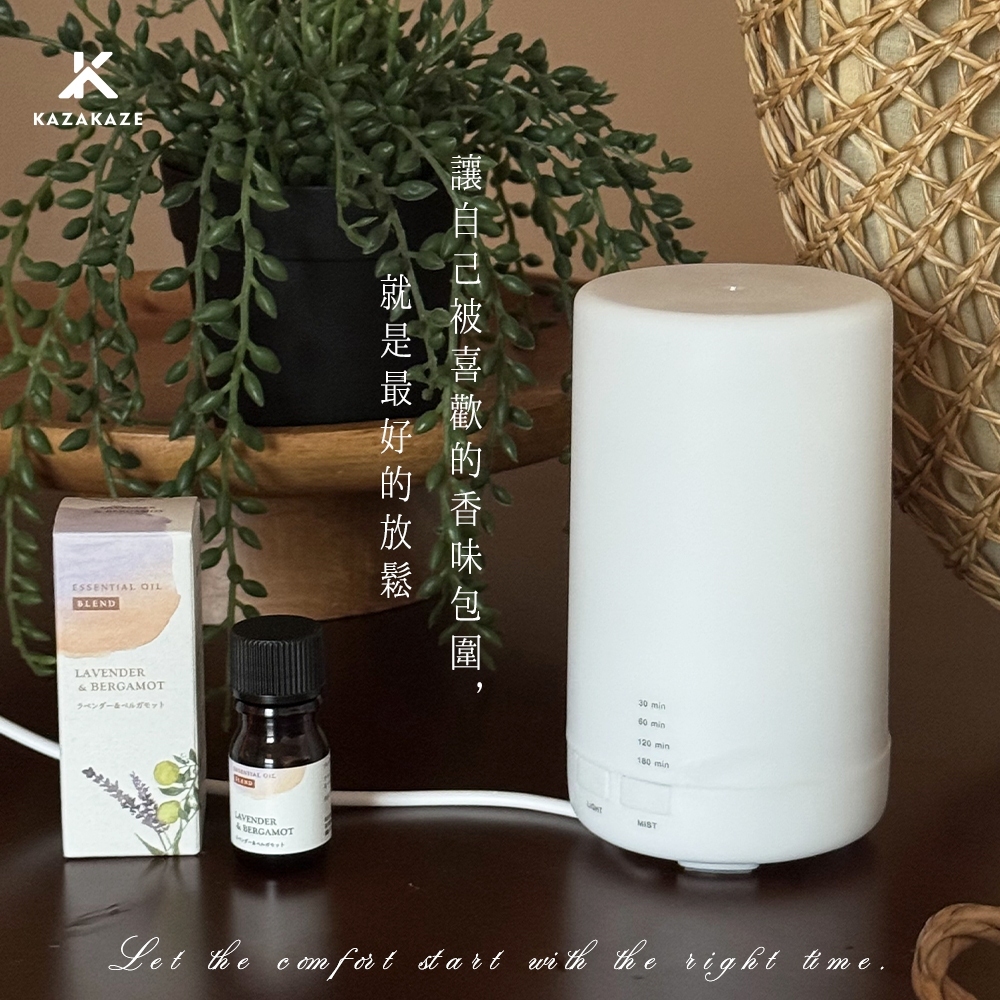 tw-11134207-81ztc-mi1el9t0x5vocc