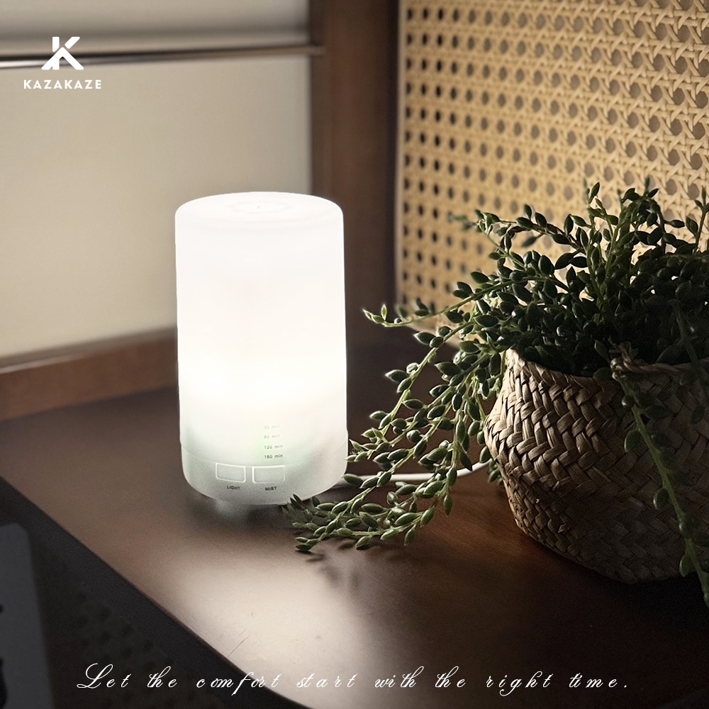 tw-11134207-81ztd-mi1el9rh0a2rde