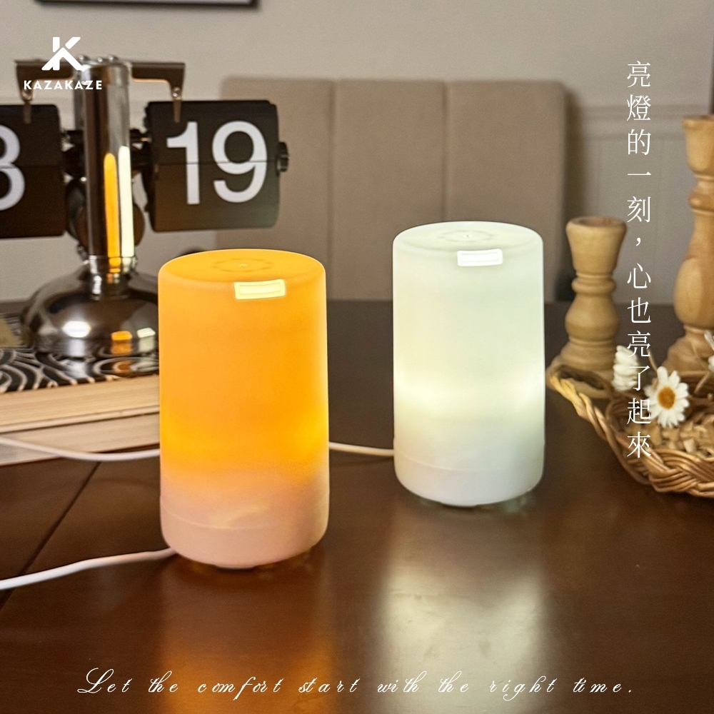 tw-11134207-81ztc-mi1el9ric1du69