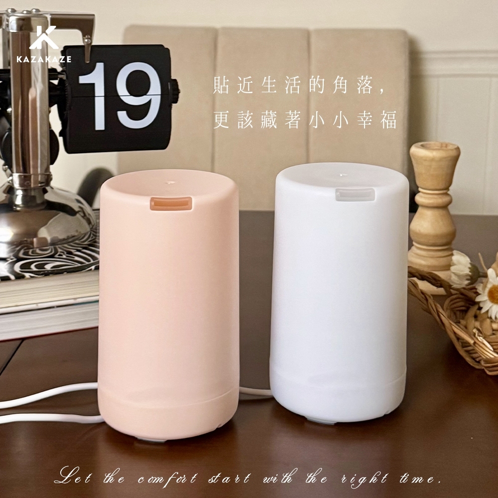 tw-11134207-81ztn-mi1el9rmxsec7c