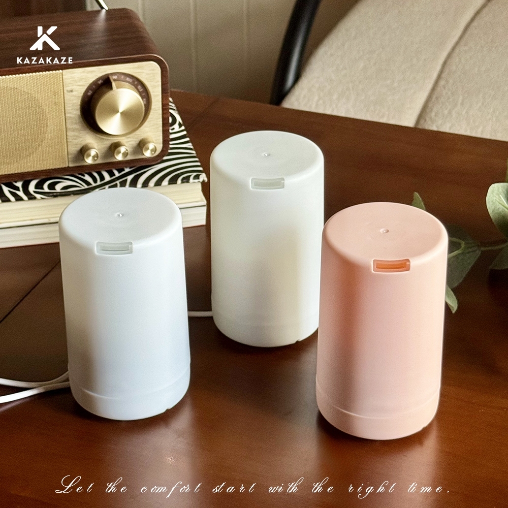 tw-11134207-81ztj-mi1el9riamte87